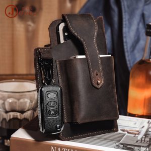 Phone Bag